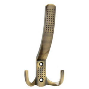 Nagi 602 pronks