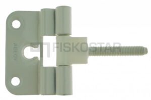 Abloy hing FT65KS kmpl VA 2tk
