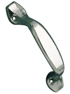 Lengi kork 14mm plastik HA RAL7040 8tk