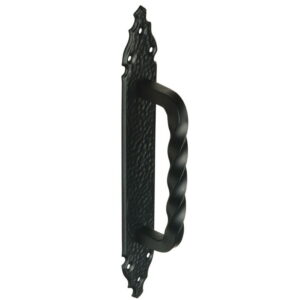 Lengi kork 14mm plastik VA 8tk