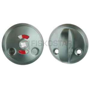 Lengi kork 14mm plastik MU 8tk