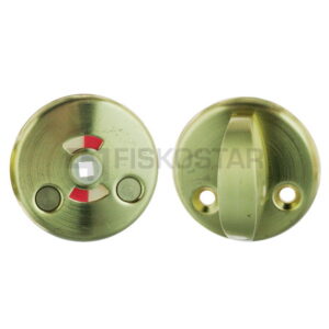 WC sulgur WC0360 Fe/HME