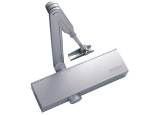 Elektriventilaator E-EXTRA d100mm kuullaagriga EA100