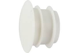 Lengi kork 14mm plastik VA 8tk