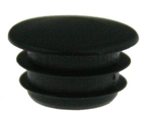 Lengi kork 14mm plastik MU 8tk