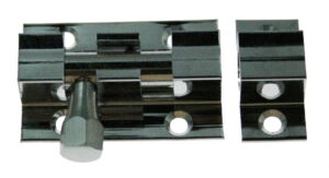 Riiv AMIG 40x25,5mm Cr R40/392 Fe/CR AM