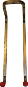 Garaažinagi 325x120x98 zn 02971