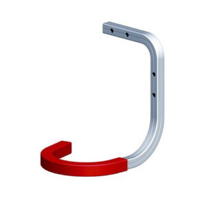 Nagi sein/lagi 150x150x120 alum. 02909 (5)