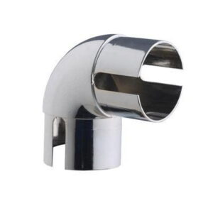 Trepikäsipuu nurk 90 40mm kroom 1tk R972JC