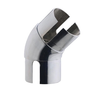 Trepikäsipuu nurk 135 40mm kroom 1tk R971JC