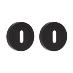 Võtmekilp 104 indikaatoriga VK104/50 Za/MU