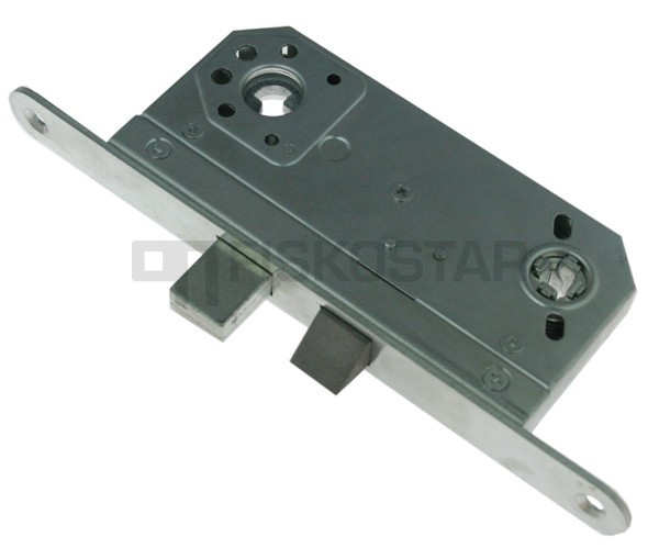 Ukselukk vasak ULU565 Fe/Zn v.