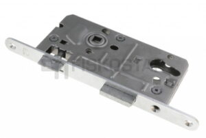 Ukselukk ULU75 PZ FE/ZN MC