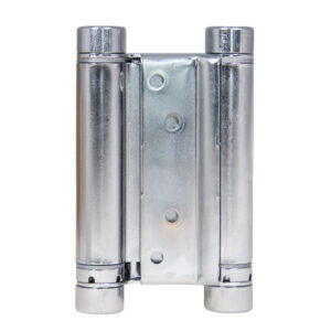 Pendelhing 75/29mm 2tk PH75/29 Fe/CR