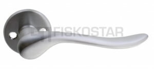 Välisukse link (Matt Croom)UL86K Ms/HCr