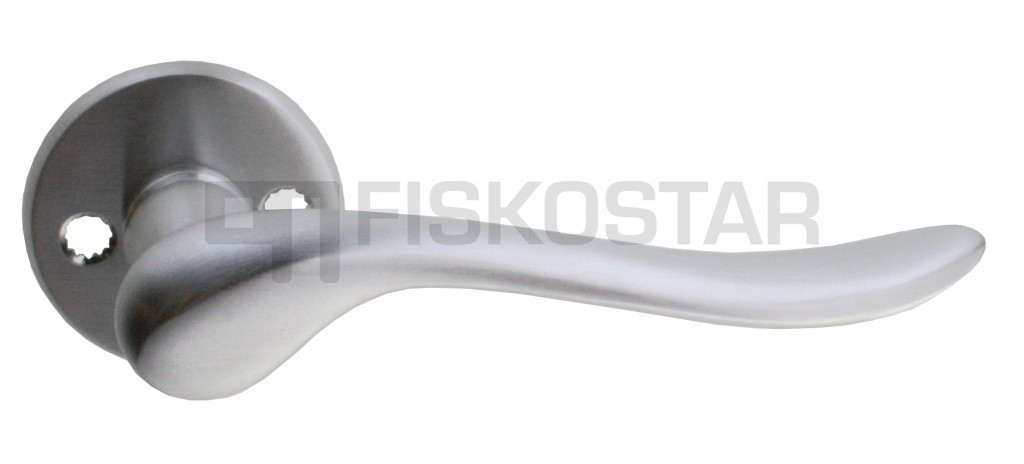 Välisukse link (Matt Croom)UL86K Ms/HCr