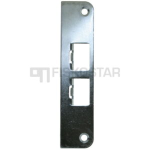 Vasturaud 0034 ZN sile