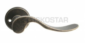 Siseukse link (Antiik)UL21A Ms/ANT