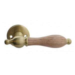 Siseukse link (Messing+Tamm)01A(1824) HME+TA