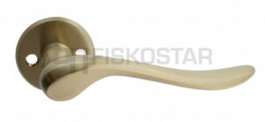 Valamukapp CREA 45cm, 1uks CR45MO