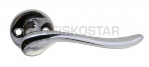 Välisukse link(Croom) UL86K Ms/Cr