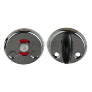 WC sulgur WC0350 Fe/Cr