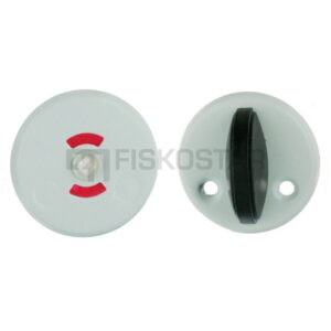 WC sulgur WC0350 Fe/VA