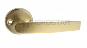 Siseukse link (Messing)UL006 Al/Me