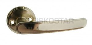 Siseukse link (Messing)UL007 Fe/ME