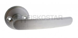 Siseukse link (Matt Croom)UL007 Fe/MCr