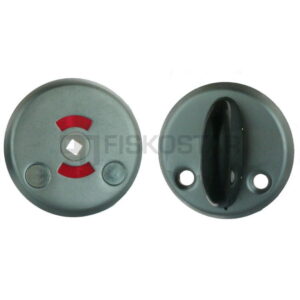 WC sulgur WC0350 Fe/HME