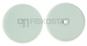 Pimekilp PK027 Fe/VA
