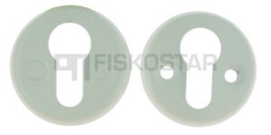 Südamikukate SK016 PZ Fe/VA