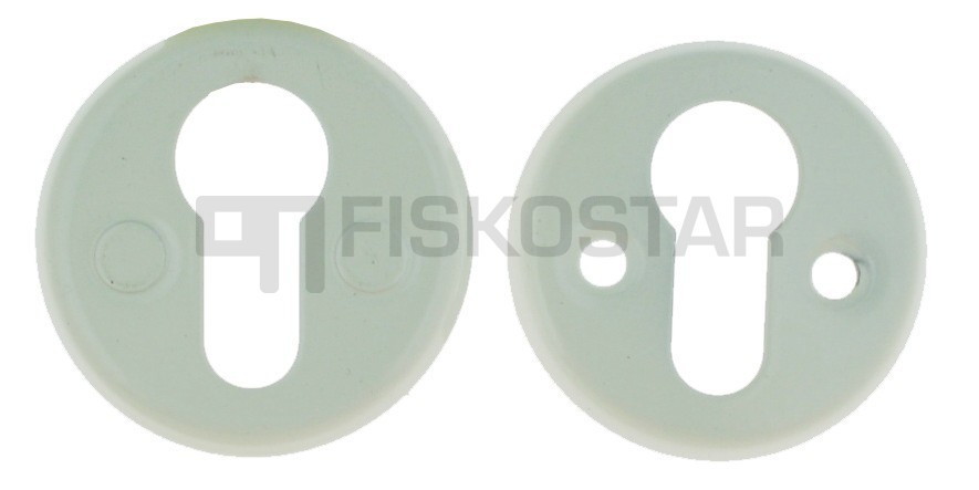Südamikukate SK016 PZ Fe/VA