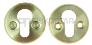 Südamikukate 016 PZ Fe/HME