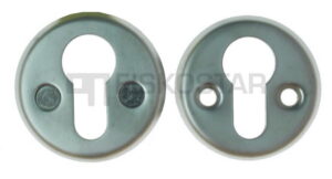 Südamikukate 016 PZ MCR SK016 PZ Fe/MCR