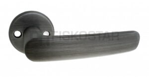 Ukselink 27K AHCR 39-80F/110S