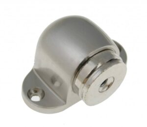 Uksetõkis AMIG 44x40mm HNI magnetiga UT700Fe/HNI AM