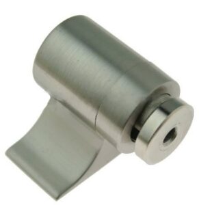 Uksetõkis AMIG 55x44mm HNI magnetiga UT701Fe/hni AM