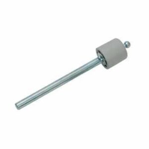 Uksetõkis 880/220mm UT880/220 Fe/Zn
