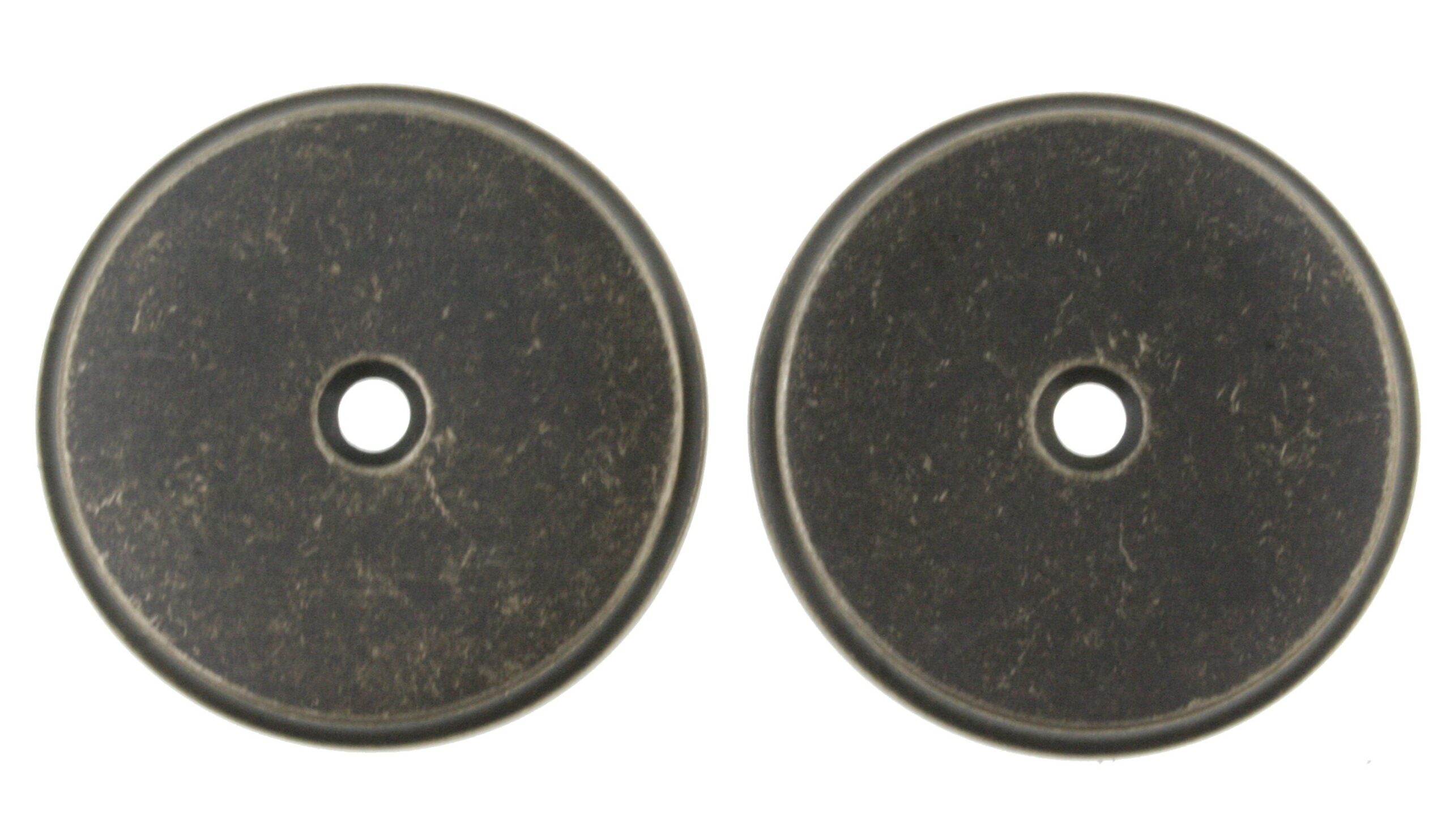 Pimekilp 08A Ant PK08A