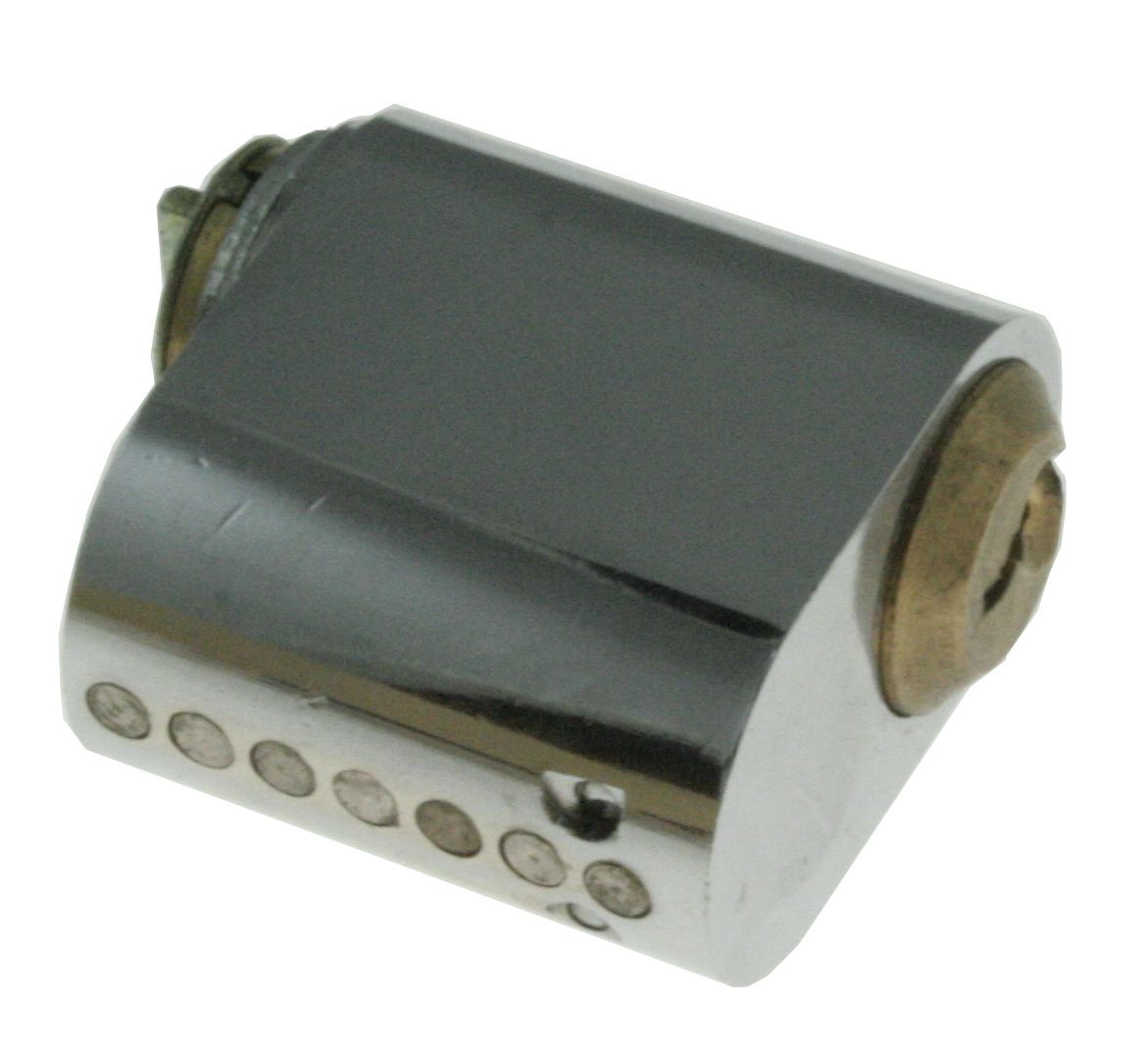 Skandinaavia südamik SS701 Ms/Cr 3v