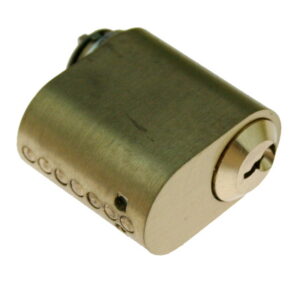 Skandinaavia südamik SS701 Ms/HME 5v. D