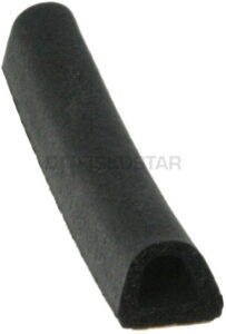 Tihend D 12x14x20m MU EPDM liimiga (40)