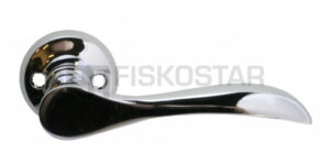 Välisukse link (Croom) 97U CR UL97U Ms/CR
