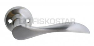 Välisukse link( matt Croom) 97U HCR UL97U Ms/HCR
