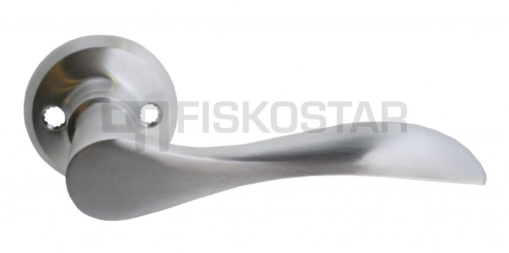 Välisukse link( matt Croom) 97U HCR UL97U Ms/HCR