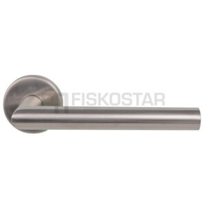 Välisukse link (Roostevaba)104 8x53-19mm MRST