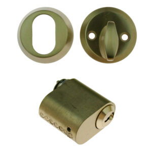 Südamikusisu SS701+SSK256/13 PRO pakitud