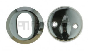 SüdamikusisuSS701+SSK256/13 MS/CR pakitud